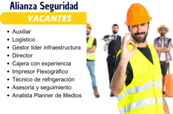 Alianza Temporal Donde tus Habilidades Brillan