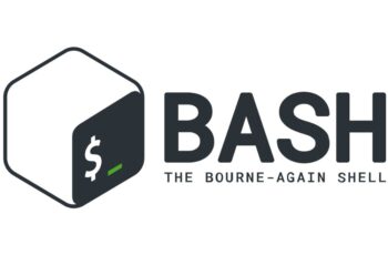 Empleo y Desarrollo Profesional en Bash Administración