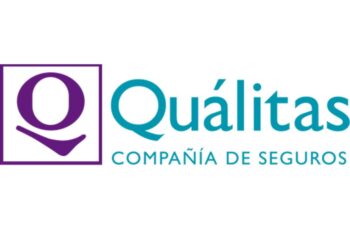 Explora tu Talento Oportunidades de Empleo en Qualitas Compañía de Seguros