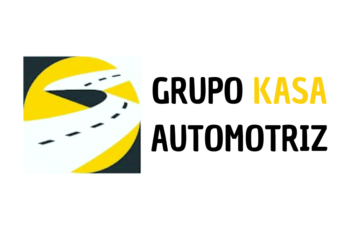 Forma parte de la Familia en Grupo Kasa Automotriz Oportunidades Laborales