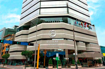 Hospitalidad y Empleo Hoteles Estelar Abre Sus Puertas a Nuevos Talentos