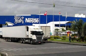 Inicia tu Trayectoria en Nestlé Chile