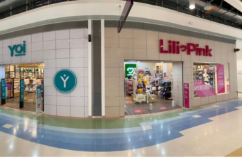 LiliPink & Yoi Te Invita a Formar Parte de su Talento Postúlate