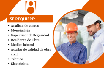 Alfa Proveedores y Contratistas Únete a Nuestro Equipo Ganador