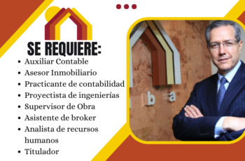 Grupo Ruba Donde Tu Talento Encuentra su Hogar Profesional