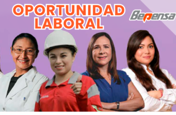 Bepensa Trabajo Donde tus Habilidades Encuentran su Lugar