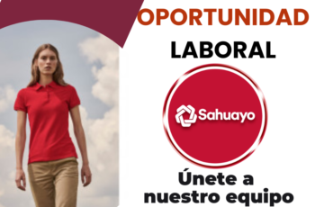 Construye tu Futuro Profesional con Sahuayo Abarrotes Descubre Nuestras Vacantes