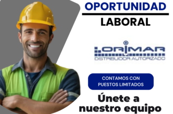 Descubre tu Próximo Paso: Ofertas de Empleo en Administración de Negocios S.C
