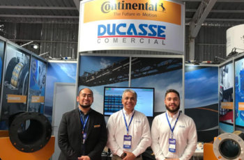 Ducasse Comercial Tu Destino Profesional Está a un Paso